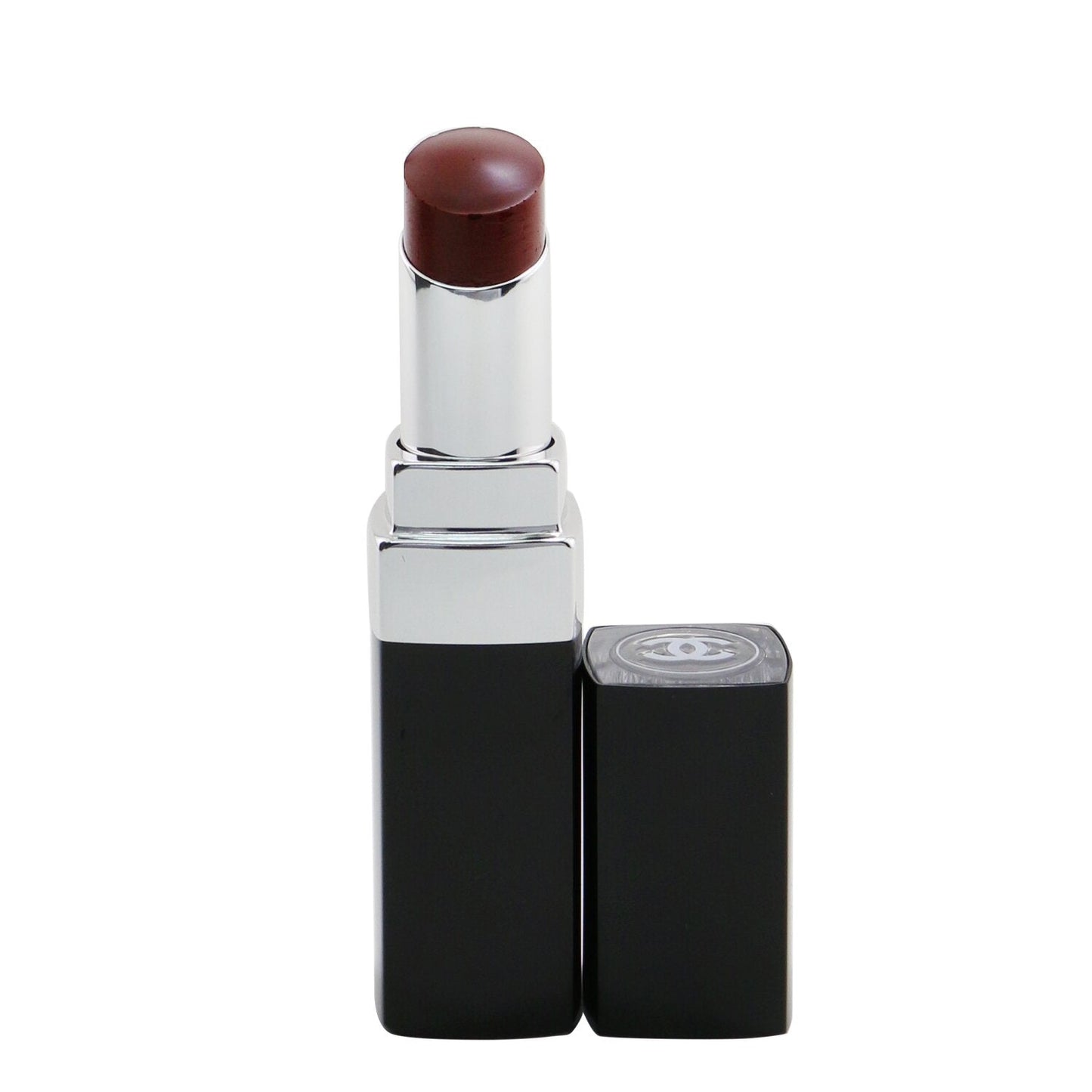 Chanel Rouge Coco Bloom Hydrating Plumping Intense Shine Lip Colour - # 132 Vivacity  3g/0.1oz