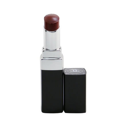 Chanel Rouge Coco Bloom Hydrating Plumping Intense Shine Lip Colour - # 118 Radiant  3g/0.1oz