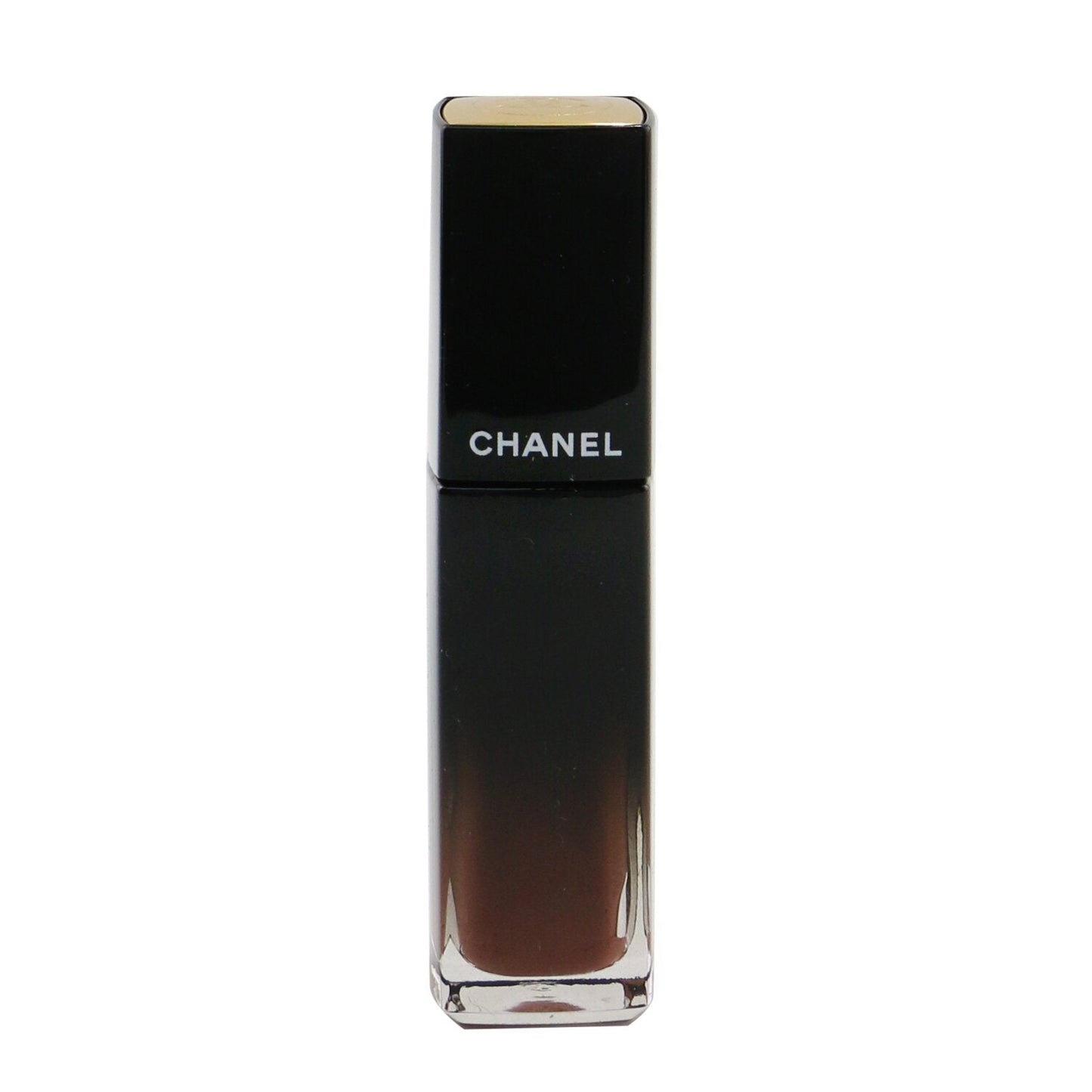 Chanel Rouge Allure Laque Ultrawear Shine Liquid Lip Colour - # 60 Inflexible  5.5ml/0.18oz
