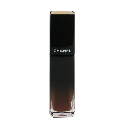Chanel Rouge Allure Laque Ultrawear Shine Liquid Lip Colour - # 79 Eternite  5.5ml/0.18oz