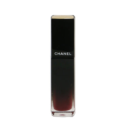 Chanel Rouge Allure Laque Ultrawear Shine Liquid Lip Colour - # 73 Invincible  5.5ml/0.18oz