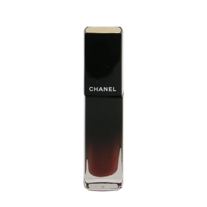 Chanel Rouge Allure Laque Ultrawear Shine Liquid Lip Colour - # 60 Inflexible  5.5ml/0.18oz