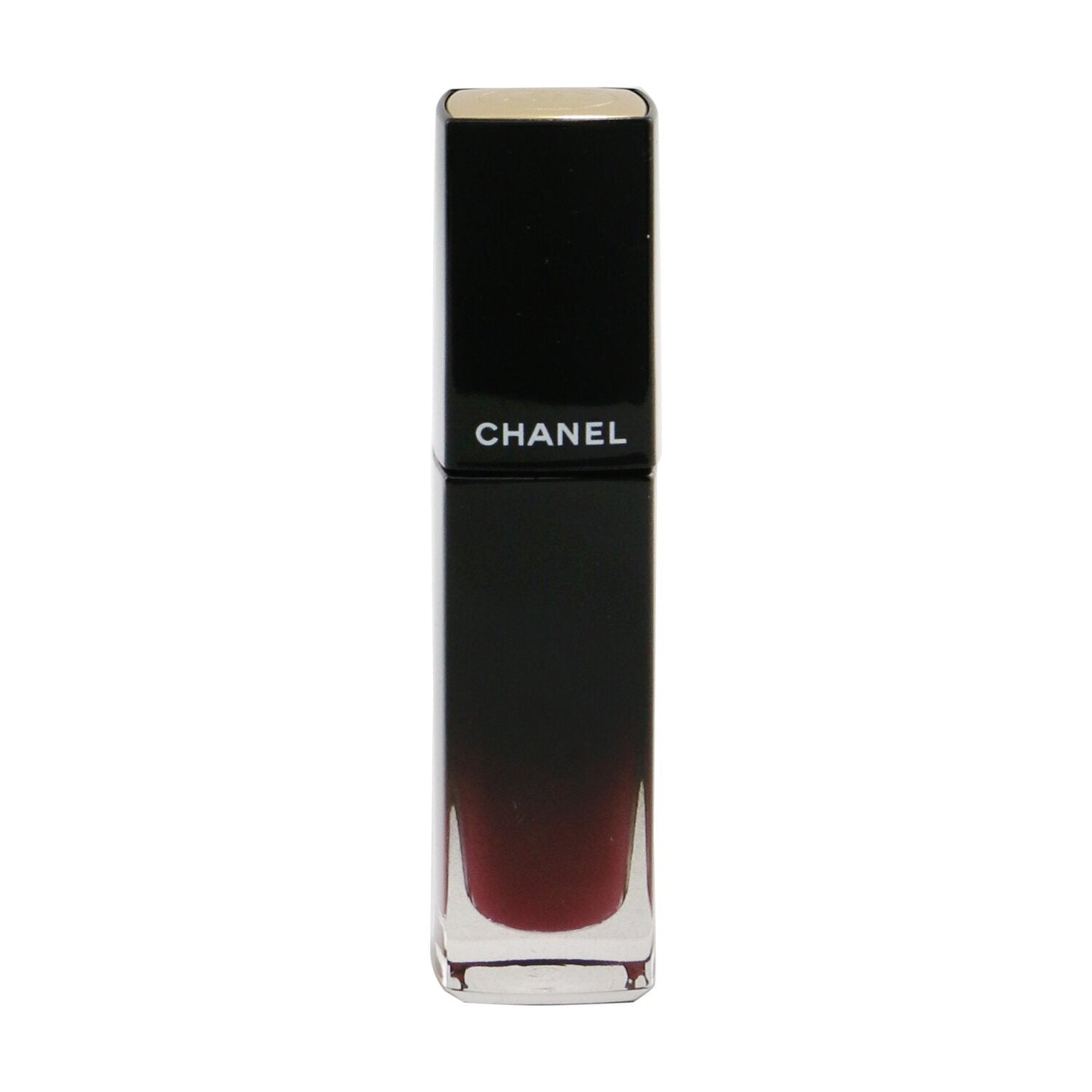 Chanel Rouge Allure Laque Ultrawear Shine Liquid Lip Colour - # 73 Invincible  5.5ml/0.18oz