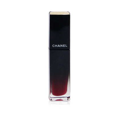 Chanel Rouge Allure Laque Ultrawear Shine Liquid Lip Colour - # 60 Inflexible  5.5ml/0.18oz