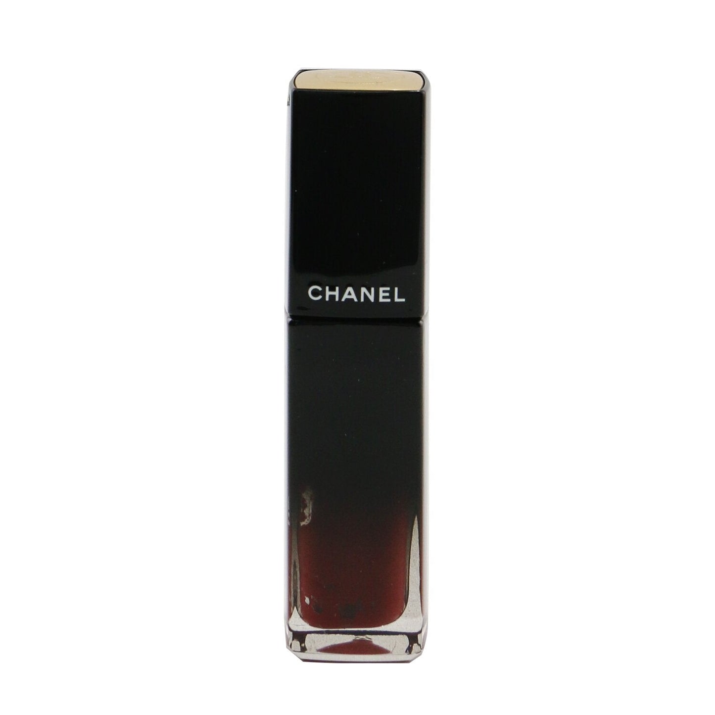Chanel Rouge Allure Laque Ultrawear Shine Liquid Lip Colour - # 73 Invincible  5.5ml/0.18oz
