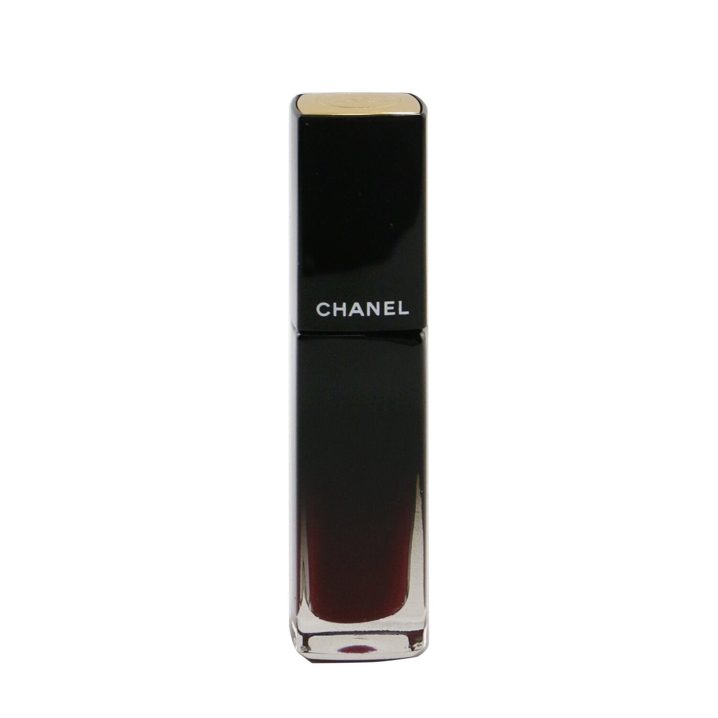 Chanel Rouge Allure Laque Ultrawear Shine Liquid Lip Colour - # 60 Inflexible  5.5ml/0.18oz