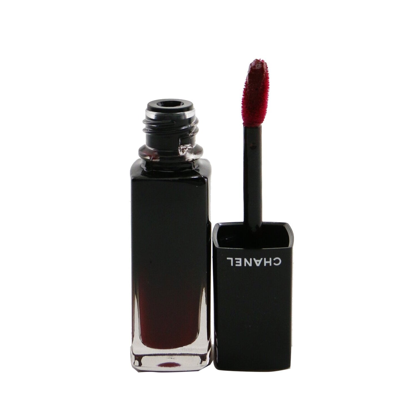 Chanel Rouge Allure Laque Ultrawear Shine Liquid Lip Colour - # 62 Still  5.5ml/0.18oz