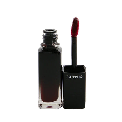 Chanel Rouge Allure Laque Ultrawear Shine Liquid Lip Colour - # 73 Invincible  5.5ml/0.18oz