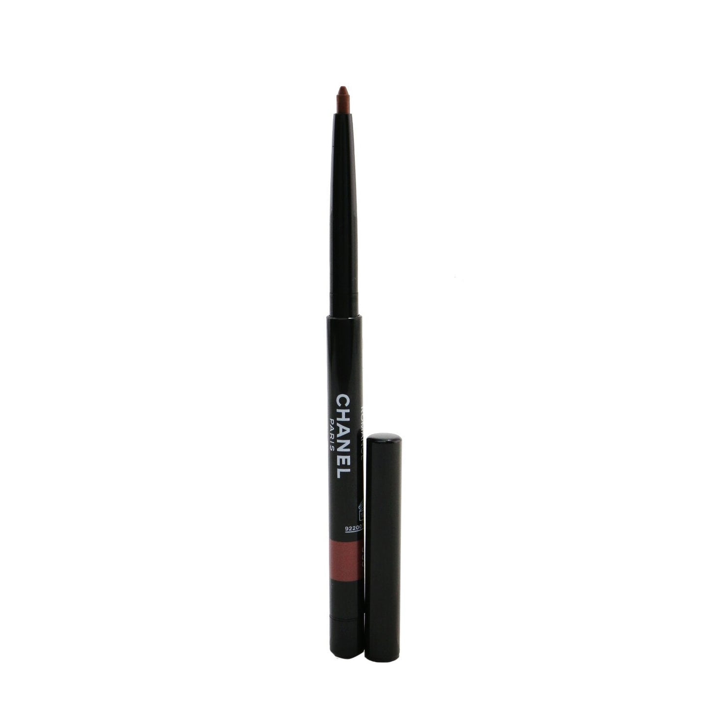 Chanel Stylo Yeux Waterproof - # 959 Psyche  0.3g/0.01oz