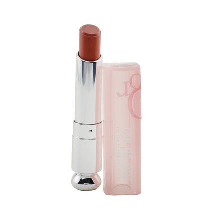 Christian Dior Dior Addict Lip Glow Reviving Lip Balm - #000 Universal Clear  3.2g/0.11oz