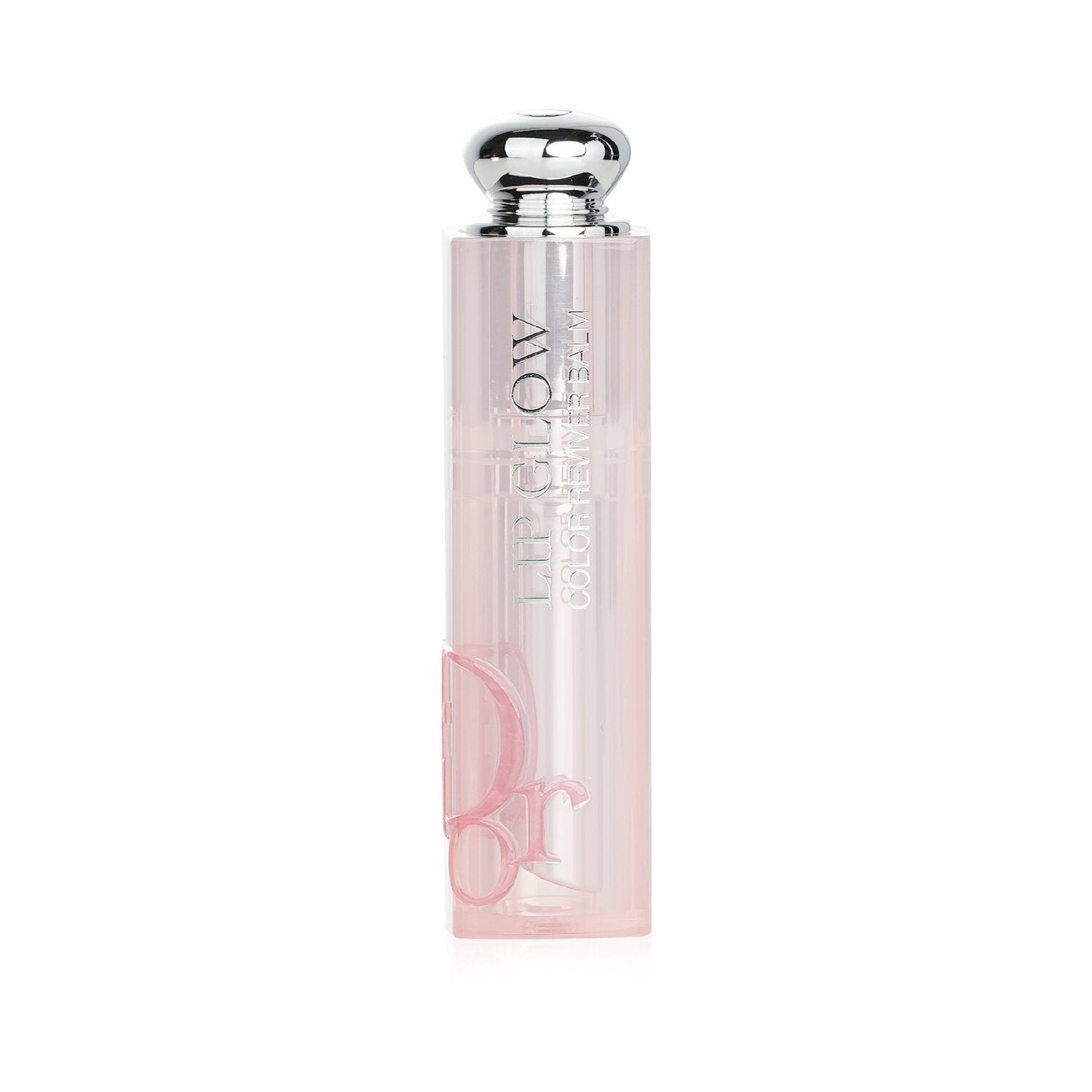 Christian Dior Addict Lip Glow - # 038 Soft Nude  3.2g