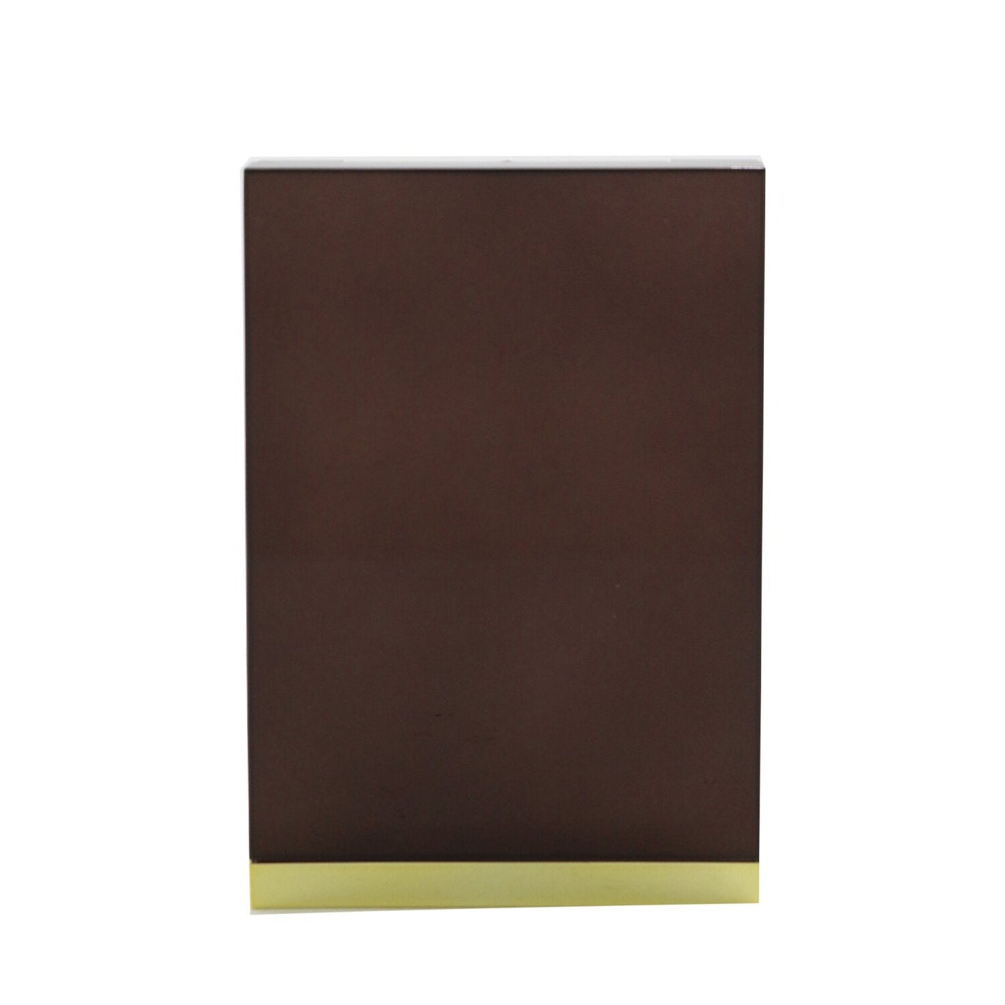 Tom Ford Eye Color Quad - # 25 Pretty Baby  9g/0.31oz
