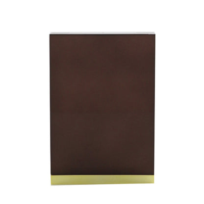 Tom Ford Eye Color Quad - # 31 Sous Le Sable  9g/0.31oz