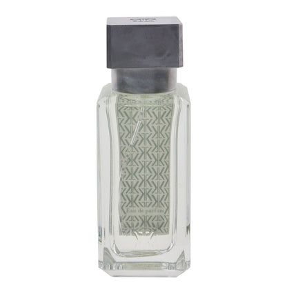 Maison Francis Kurkdjian Aqua Universalis Forte Eau De Parfum Spray  70ml/2.4oz