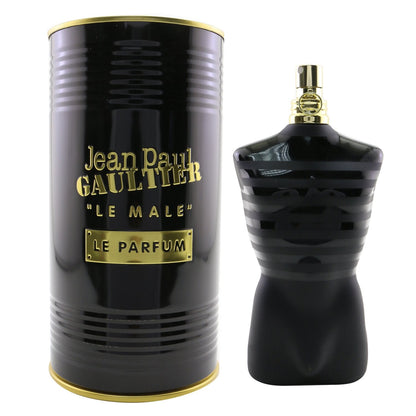 Jean Paul Gaultier Le Male Le Parfum Eau De Parfum Spray  200ml/6.8oz