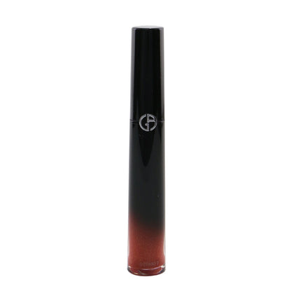 Giorgio Armani Ecstasy Lacquer Excess Lipcolor Shine - #508 Daybreak (Box Slightly Damaged)  6ml/0.2oz
