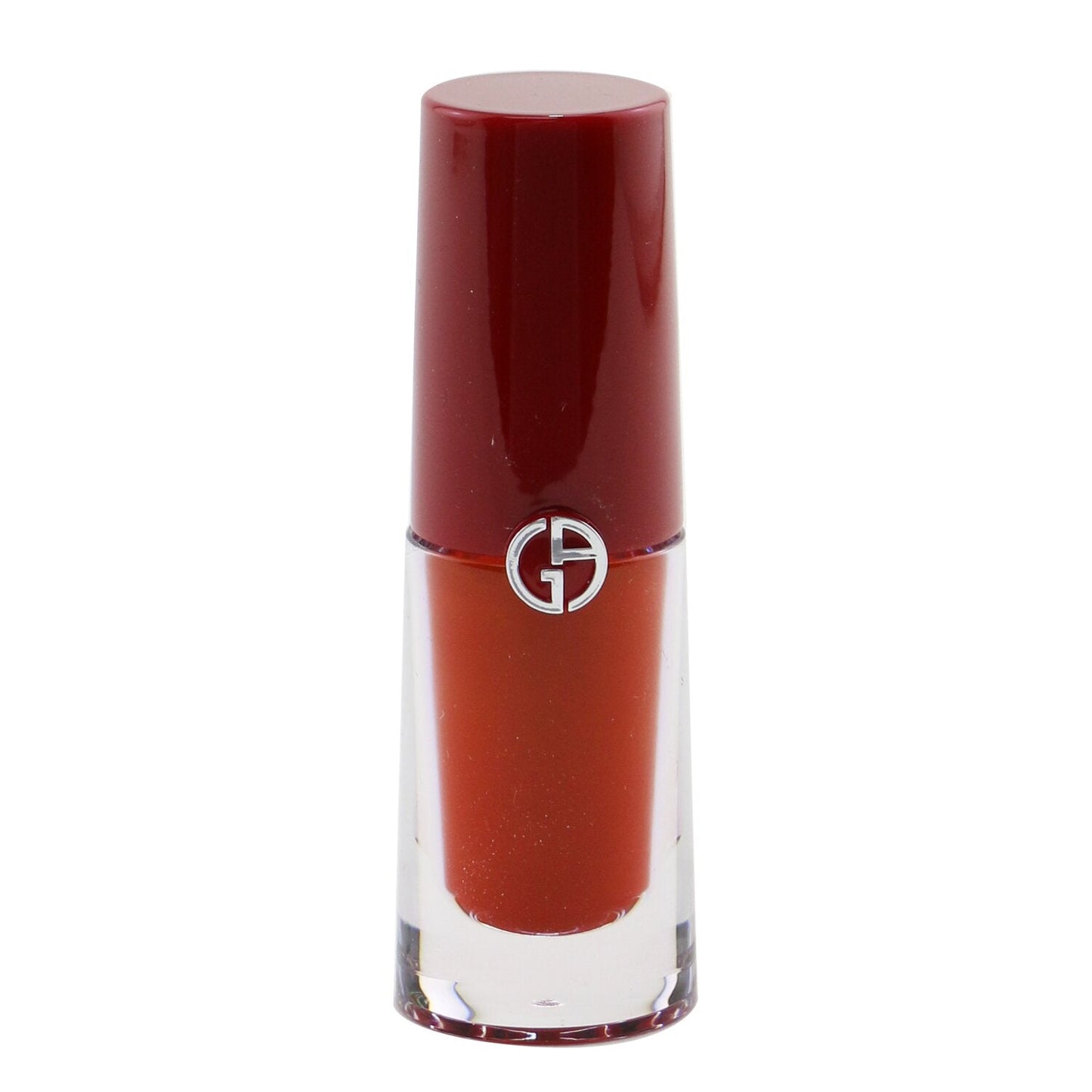 Giorgio Armani Lip Magnet Second Skin Intense Matte Color - # 503 Glow  3.9ml/0.13oz
