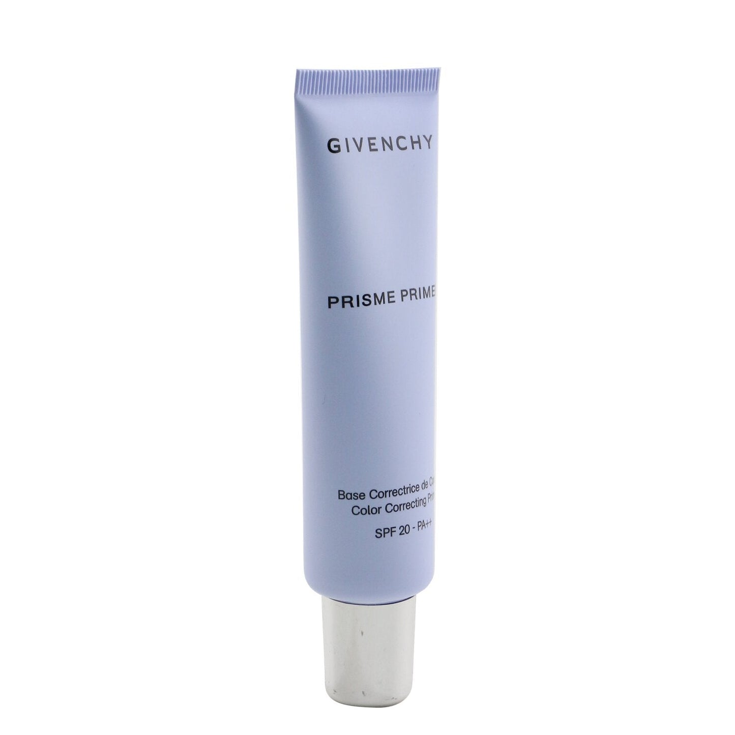 Givenchy Prisme Primer SPF 20 - # 01 Bleu  30ml/1oz