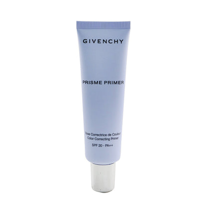 Givenchy Prisme Primer SPF 20 - # 05 Vert (Redness)  30ml/1oz