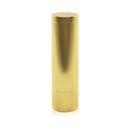 Gucci Rouge A Levres Mat Lip Colour - # 506 Louisa Red  3.5g/0.12oz