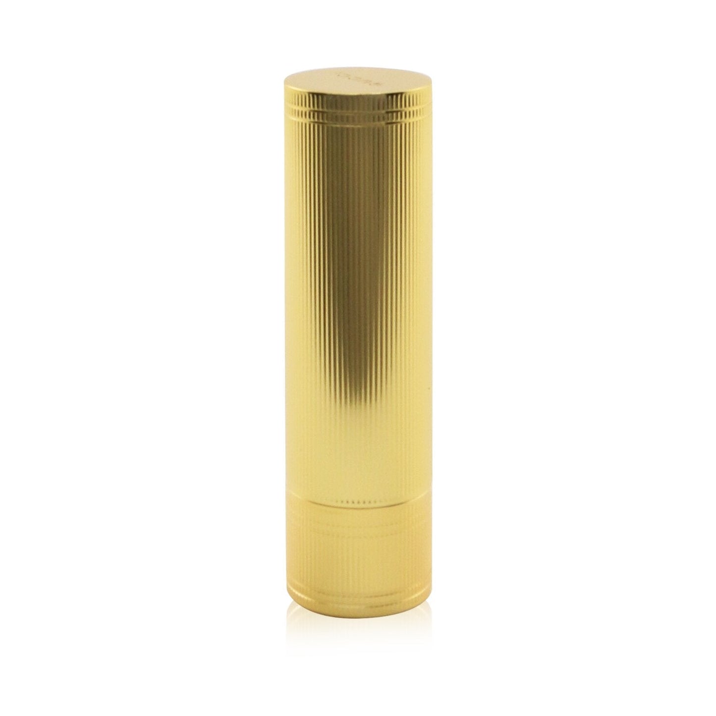 Gucci Rouge A Levres Mat Lip Colour - # 25 Goldie Red  3.5g/0.12oz