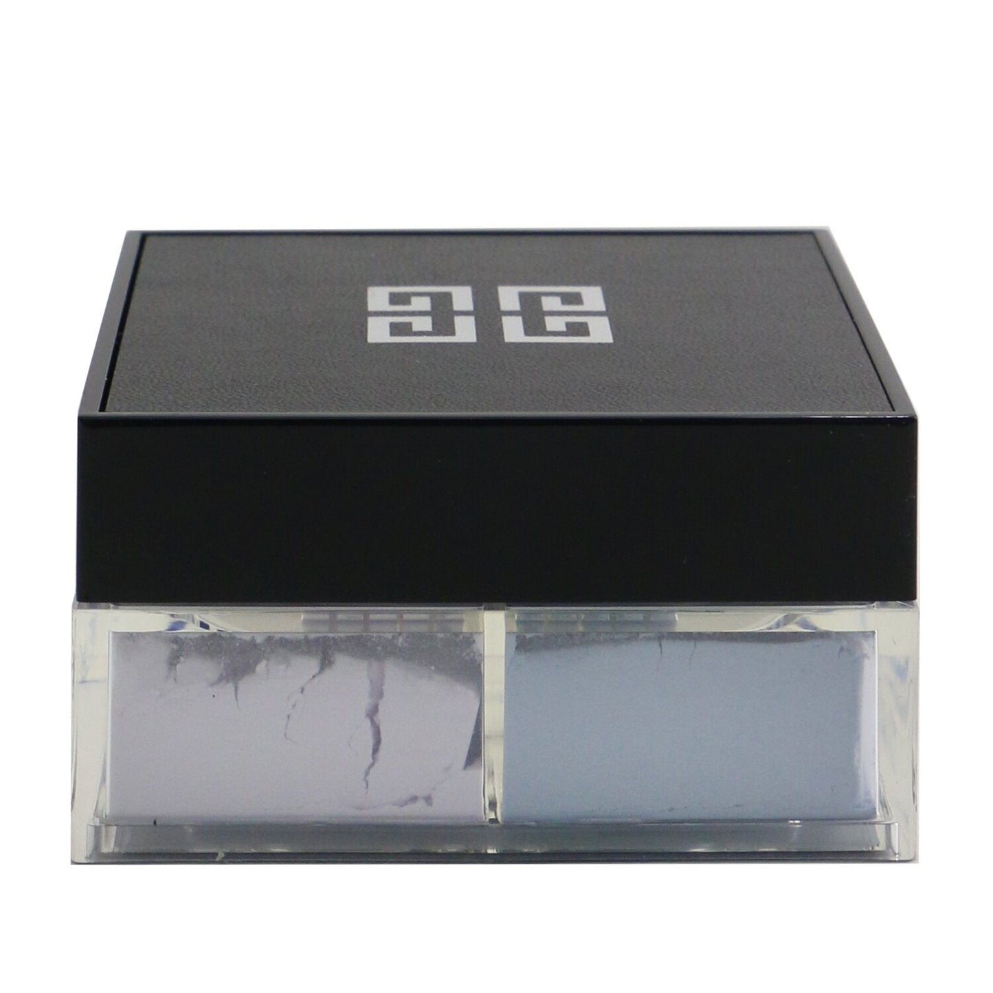 Givenchy Prisme Libre Loose Powder 4 in 1 Harmony - # 2 Taffetas Beige (Box Slightly Damaged)  4x3g/0.105oz