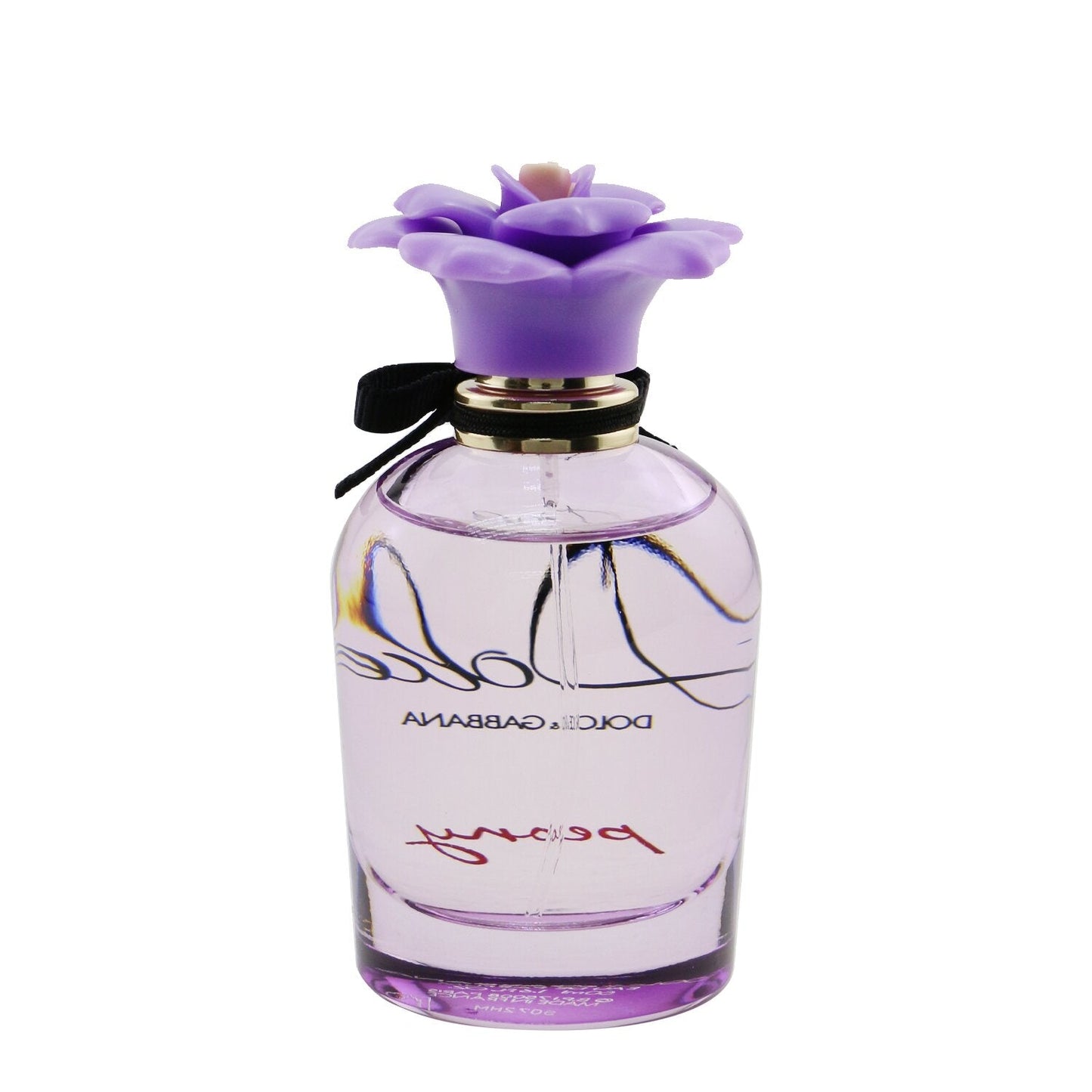 Dolce & Gabbana Dolce Peony Eau De Parfum Spray  75ml/2.5oz