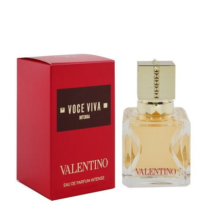 Valentino Voce Viva Intensa Eau De Parfum Intense Spray 30ml/1oz