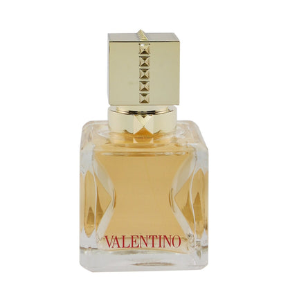 Valentino Voce Viva Intensa Eau De Parfum Intense Spray  100ml/3.4oz