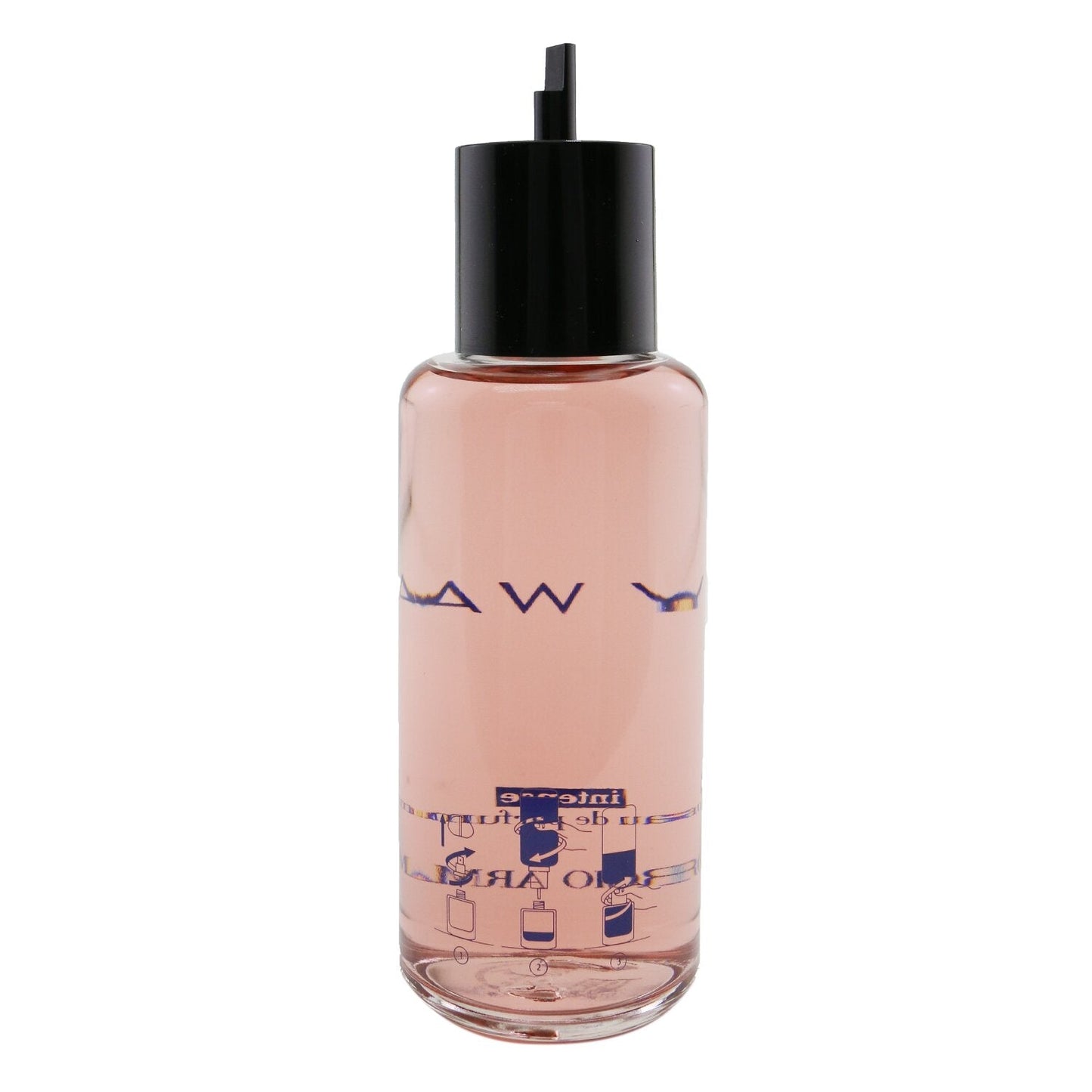 Giorgio Armani My Way Intense Eau De Parfum Refill  150ml/5oz