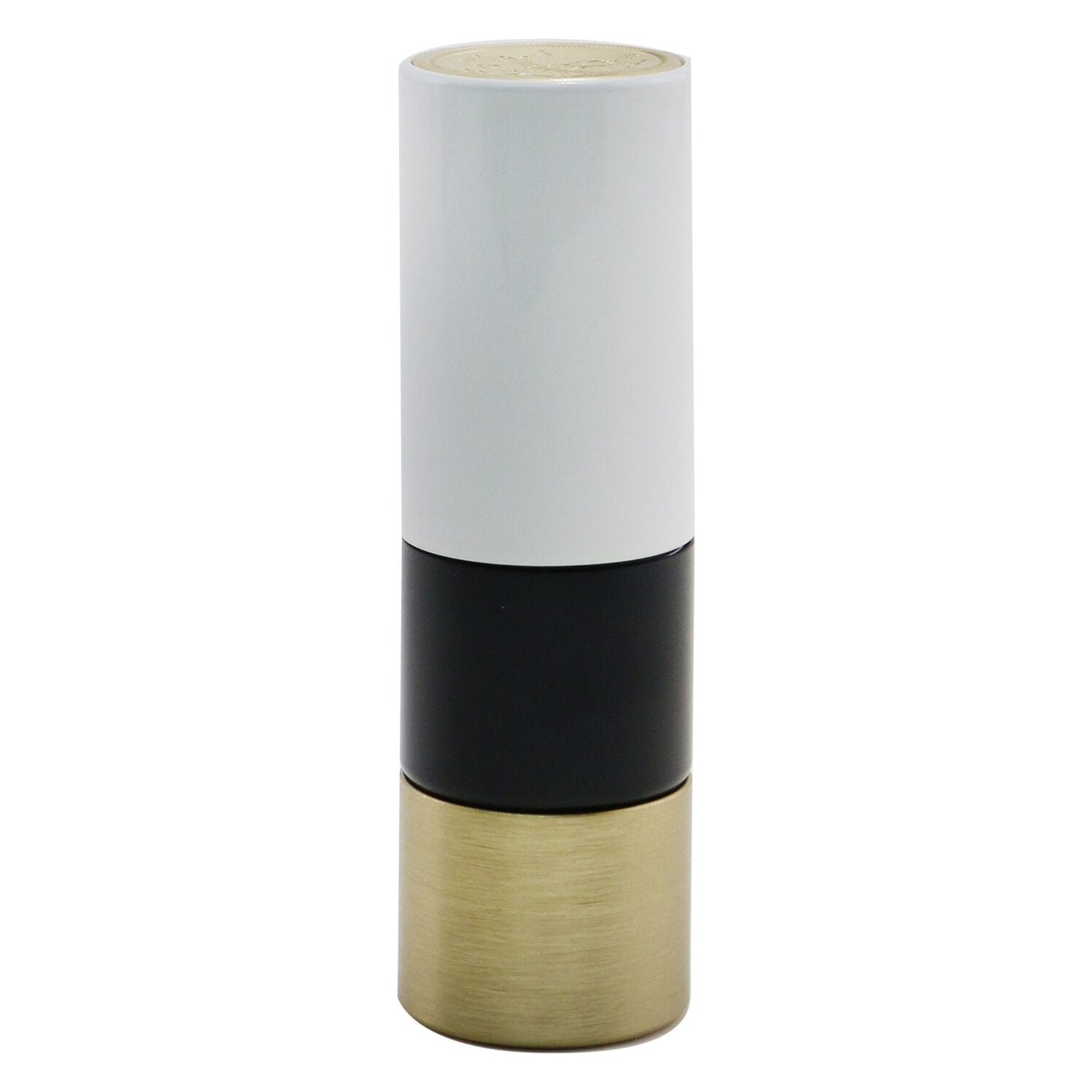 Hermes Rouge Hermes Matte Lipstick - # 71 Orange Brule (Mat)  3.5g/0.12oz
