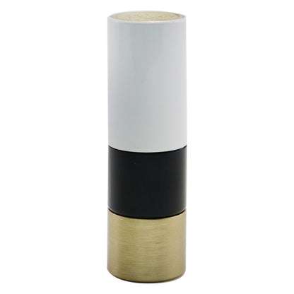 Hermes Rouge Hermes Matte Lipstick - # 48 Rose Boise (Mat)  3.5g/0.12oz