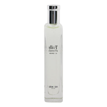 Hermes Twilly D'Hermes Eau Ginger Eau De Parfum Spray  30ml/1oz