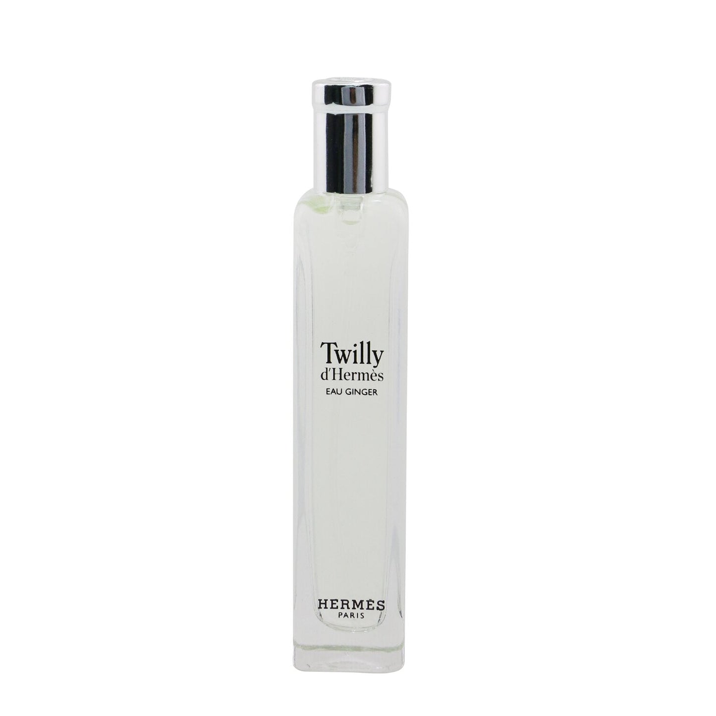 Hermes Twilly D'Hermes Eau Ginger Eau De Parfum Spray  30ml/1oz