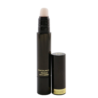Tom Ford Concealing Pen - # 6.0 (Natural)  3.2ml/0.11oz