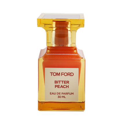 Tom Ford Private Blend Bitter Peach Eau De Parfum Spray  50ml/1.7oz