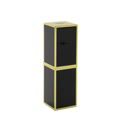 Tom Ford Lip Color - # N3 West Coast  3g/0.1oz