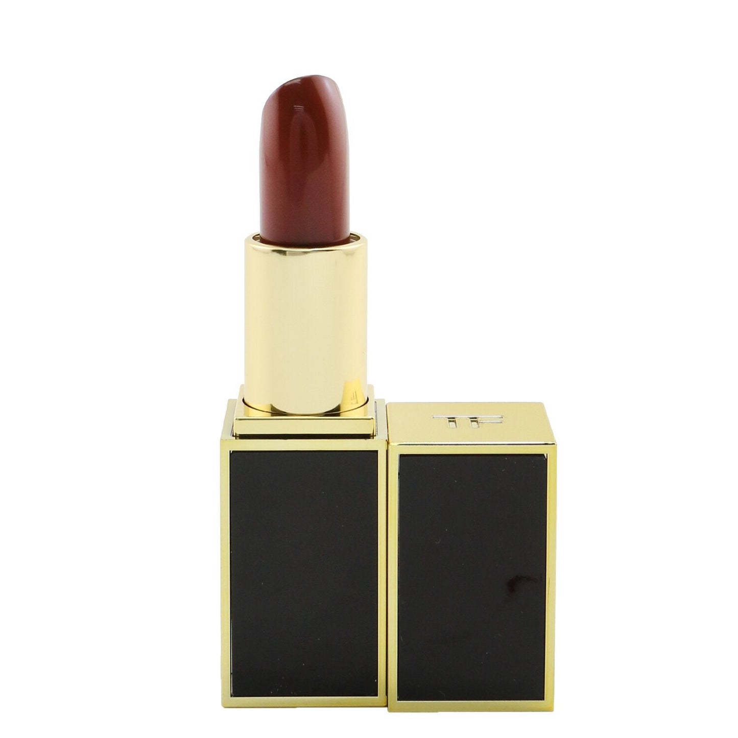 Tom Ford Lip Color - # 71 Contempt  3g/0.1oz