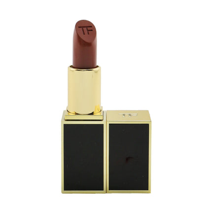 Tom Ford Lip Color - # 85 Foxfire  3g/0.1oz