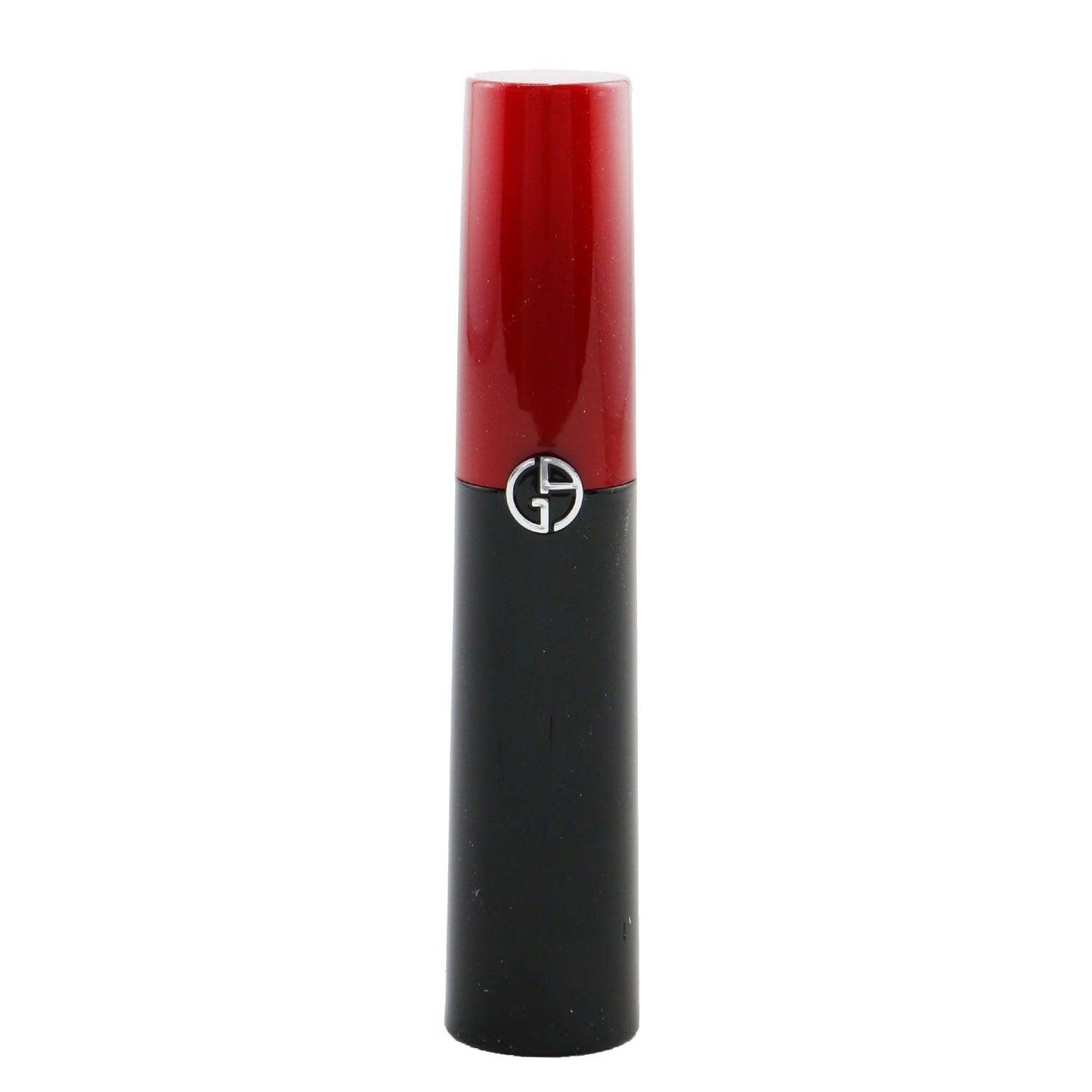 Giorgio Armani Lip Power Longwear Vivid Color Lipstick - # 400 Four Hundred  3.1g/0.11oz