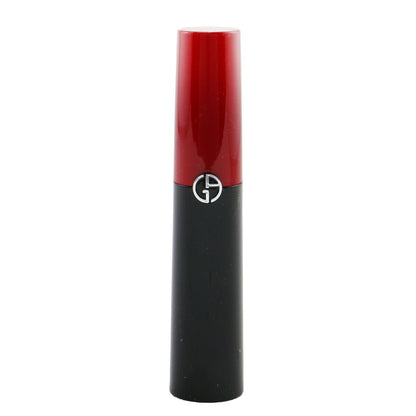 Giorgio Armani Lip Power Longwear Vivid Color Lipstick - # 300 Bright  3.1g/0.11oz