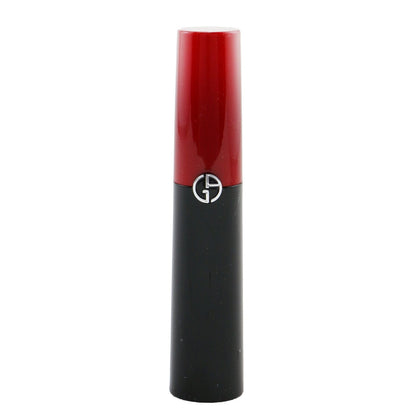 Giorgio Armani Lip Power Longwear Vivid Color Lipstick - # 600 Confident  3.1g/0.11oz