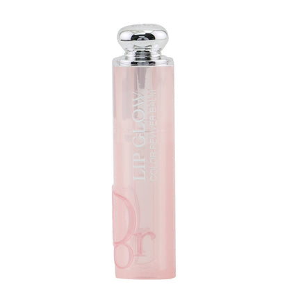 Christian Dior Dior Addict Lip Glow Reviving Lip Balm - #006 Berry  3.2g/0.11oz