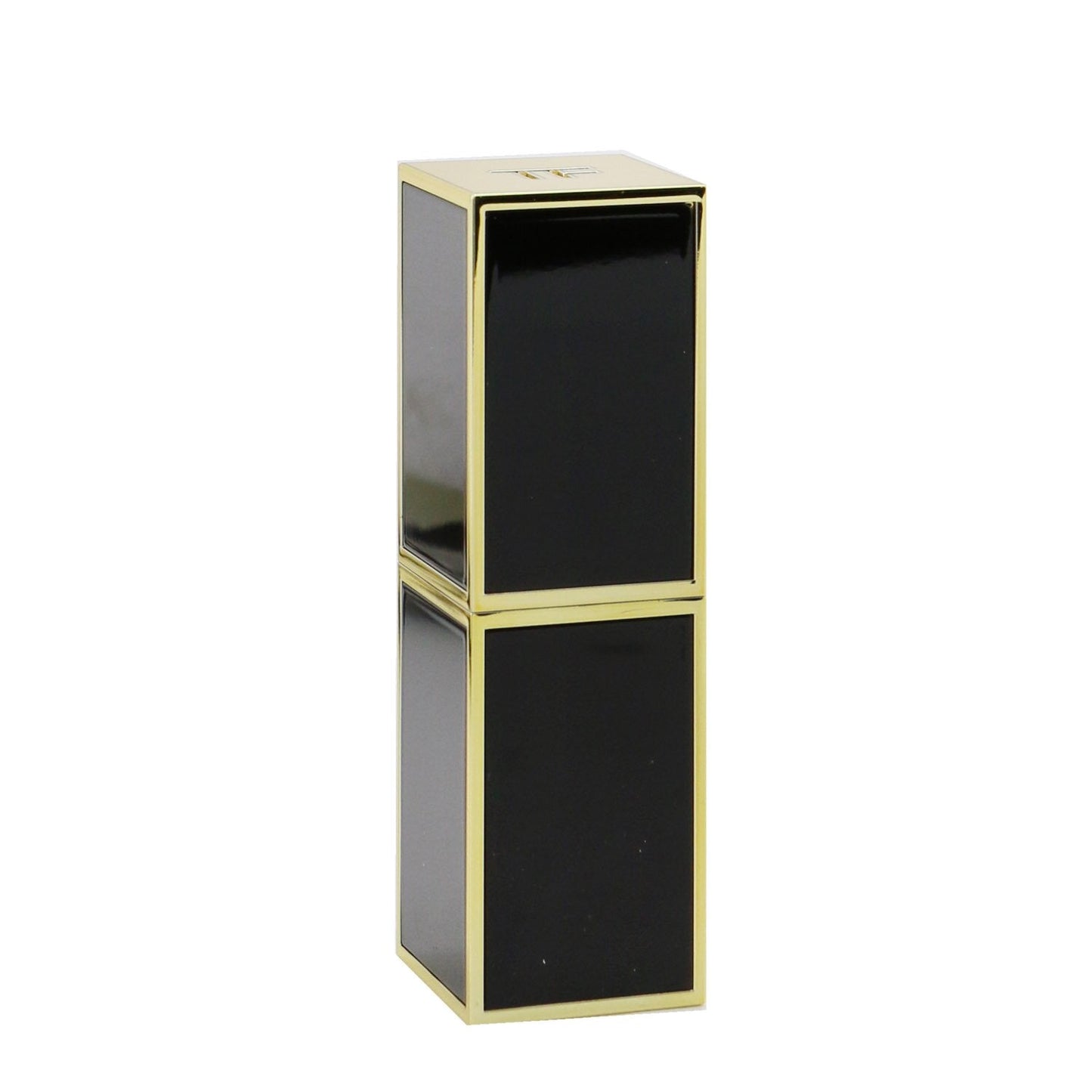 Tom Ford Lip Color - # 69 Night Mauve  3g/0.1oz