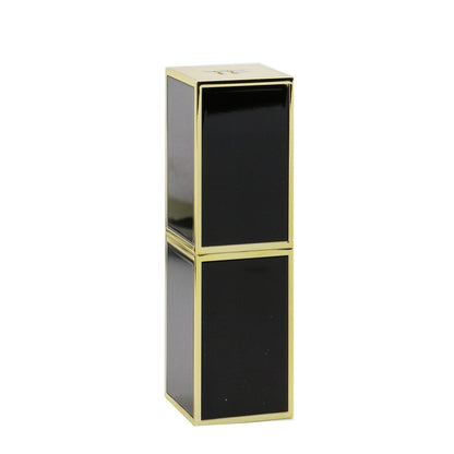 Tom Ford Lip Color - # 08 Velvet Cherry  3g/0.1oz