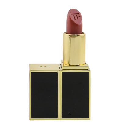 Tom Ford Lip Color - # 76 Original Sin  3g/0.1oz