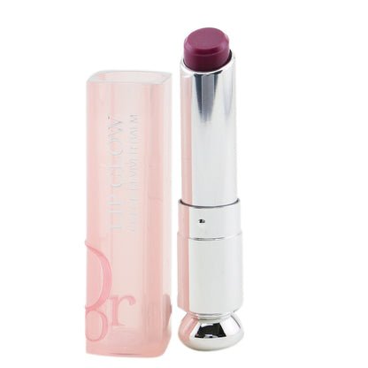 Christian Dior Dior Addict Lip Glow Reviving Lip Balm - #012 Rosewood  3.2g/0.11oz