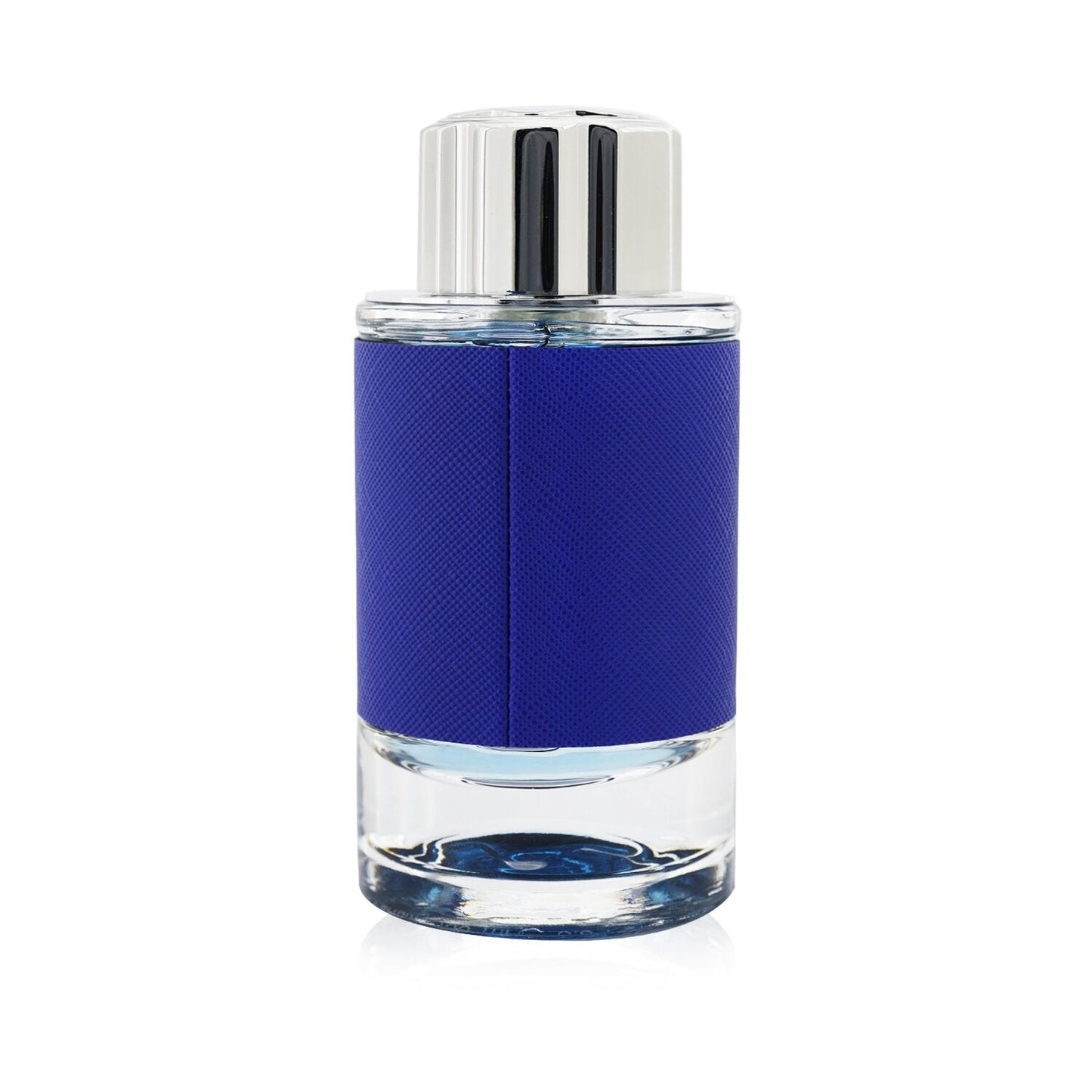 Montblanc Explorer Ultra Blue Eau De Parfum Spray  60ml/2oz