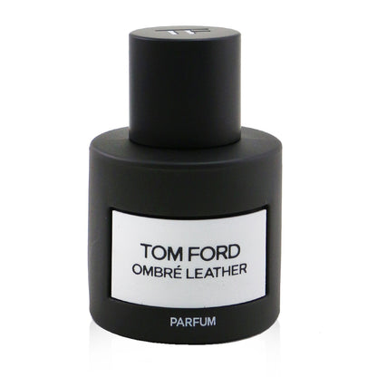Tom Ford Ombre Leather Parfum Spray  100ml/3.4oz