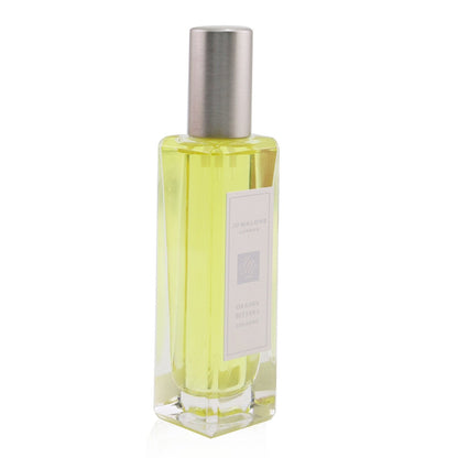 Jo Malone Orange Bitters Cologne Spray (Limited Edition Originally Without Box)  100ml/3.4oz